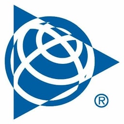 Trimble Connect logo